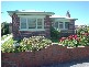 194 Alanvale Road, Newnham TAS 7248