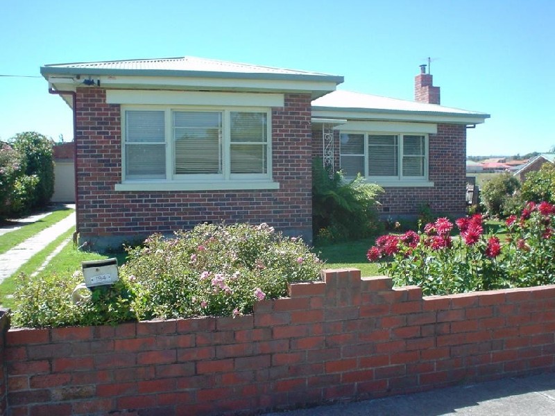194 Alanvale Road, Newnham TAS 7248