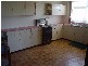 194 Alanvale Road, Newnham TAS 7248