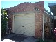 194 Alanvale Road, Newnham TAS 7248