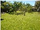 194 Alanvale Road, Newnham TAS 7248