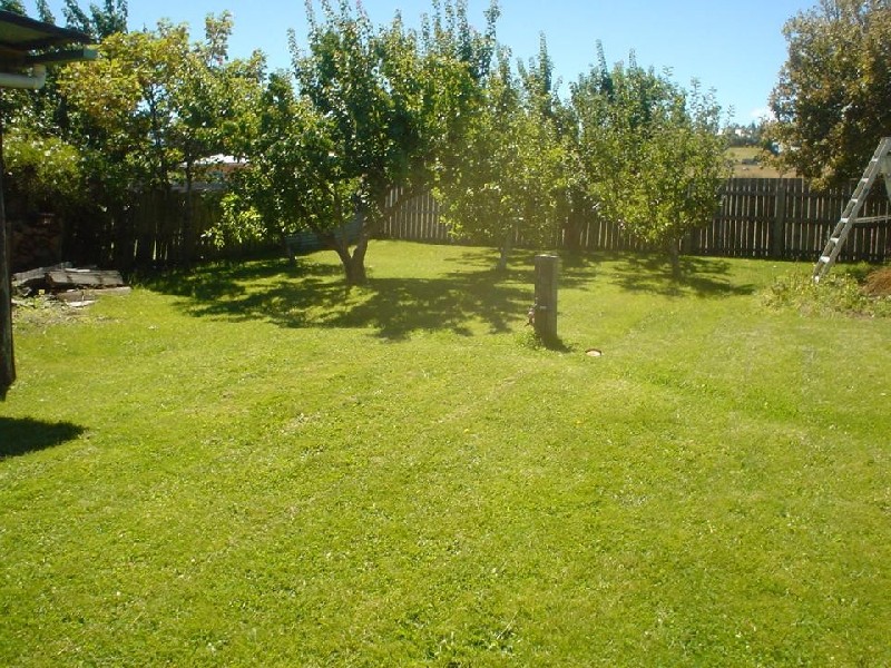 194 Alanvale Road, Newnham TAS 7248