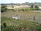 261 Lamont Road, Glengarry TAS 7275