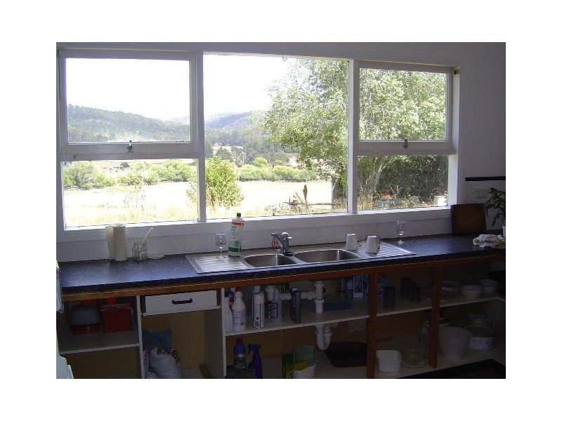 261 Lamont Road, Glengarry TAS 7275