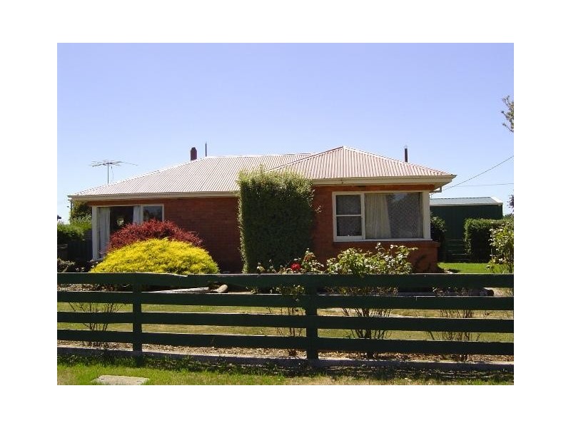 14 Park Street, Longford TAS 7301