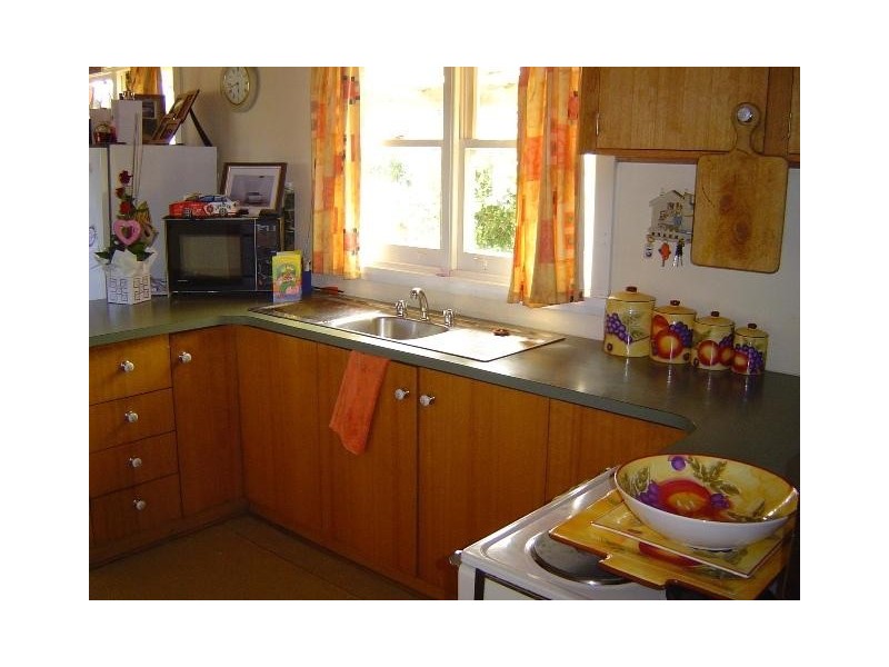 14 Park Street, Longford TAS 7301