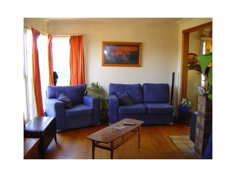 14 Park Street, Longford TAS 7301