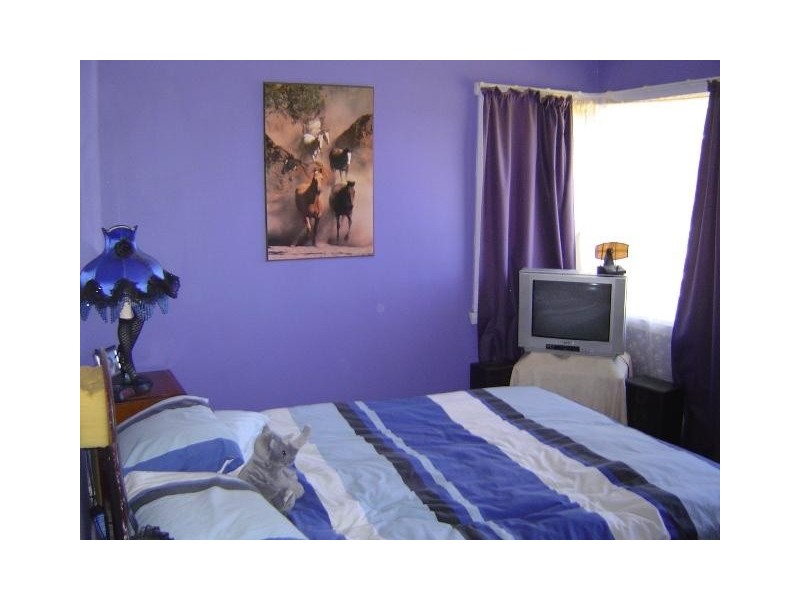 14 Park Street, Longford TAS 7301