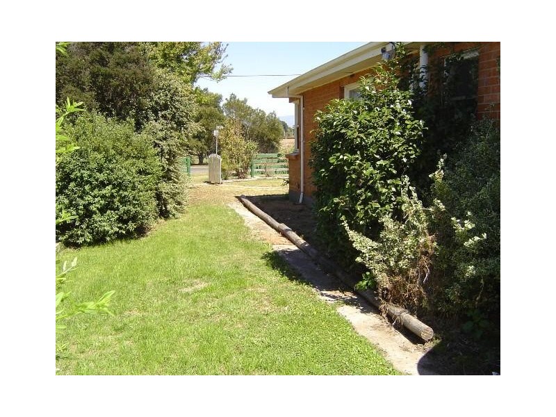14 Park Street, Longford TAS 7301