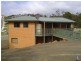 8 Jacqueline Place, Riverside TAS 7250