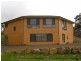 8 Jacqueline Place, Riverside TAS 7250