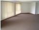 8 Jacqueline Place, Riverside TAS 7250