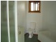 8 Jacqueline Place, Riverside TAS 7250
