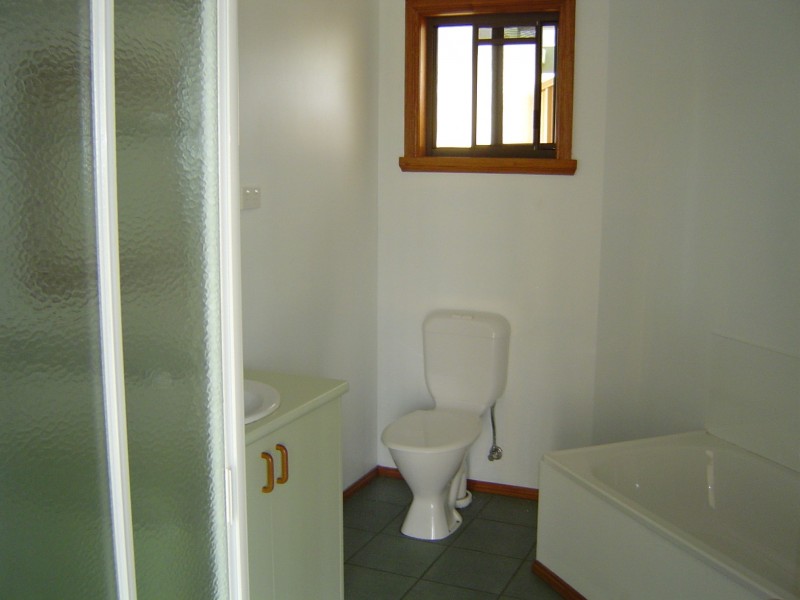 8 Jacqueline Place, Riverside TAS 7250