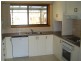 8 Jacqueline Place, Riverside TAS 7250