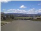 8 Jacqueline Place, Riverside TAS 7250