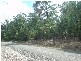 Pipers River TAS 7252