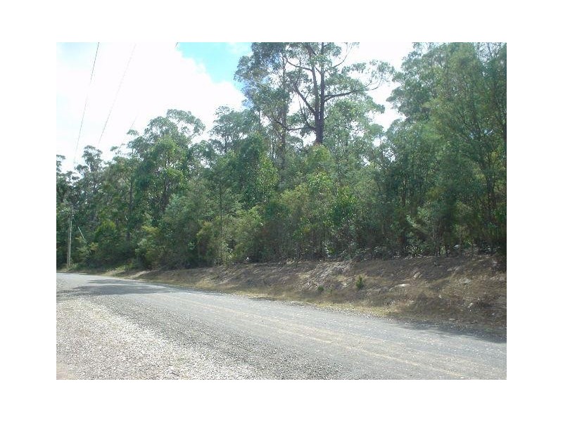 Pipers River TAS 7252