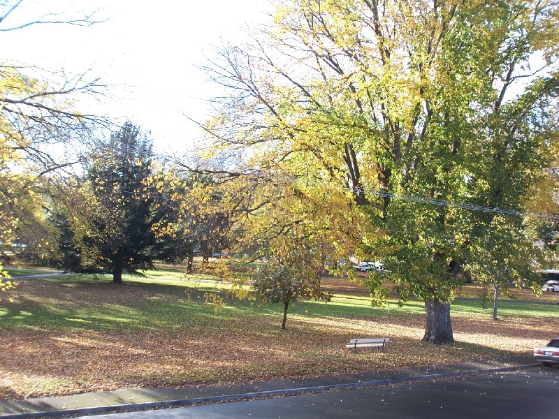 72 Margaret Street, Launceston TAS 7250