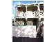 72 Margaret Street, Launceston TAS 7250