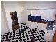 72 Margaret Street, Launceston TAS 7250
