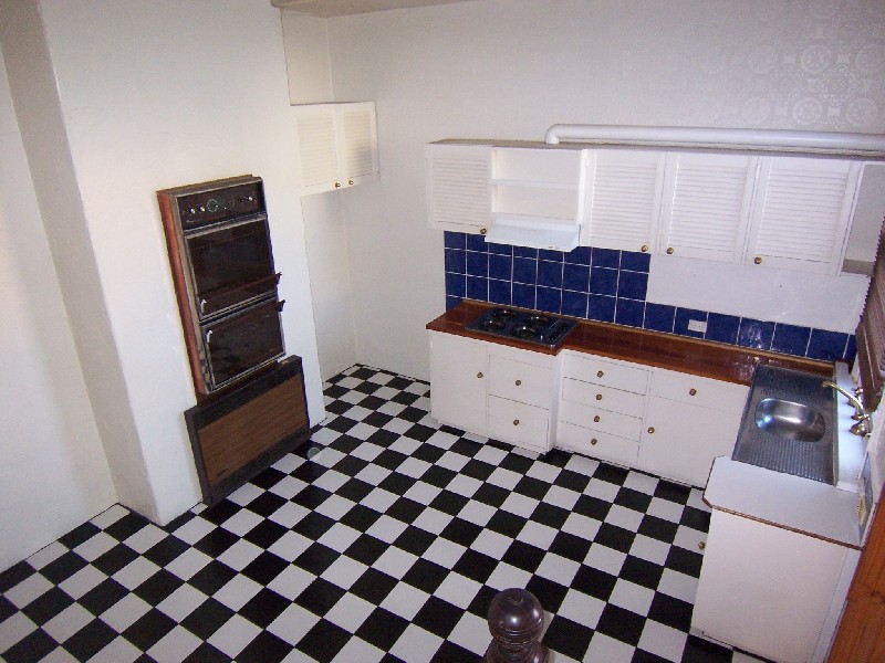 72 Margaret Street, Launceston TAS 7250