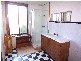72 Margaret Street, Launceston TAS 7250
