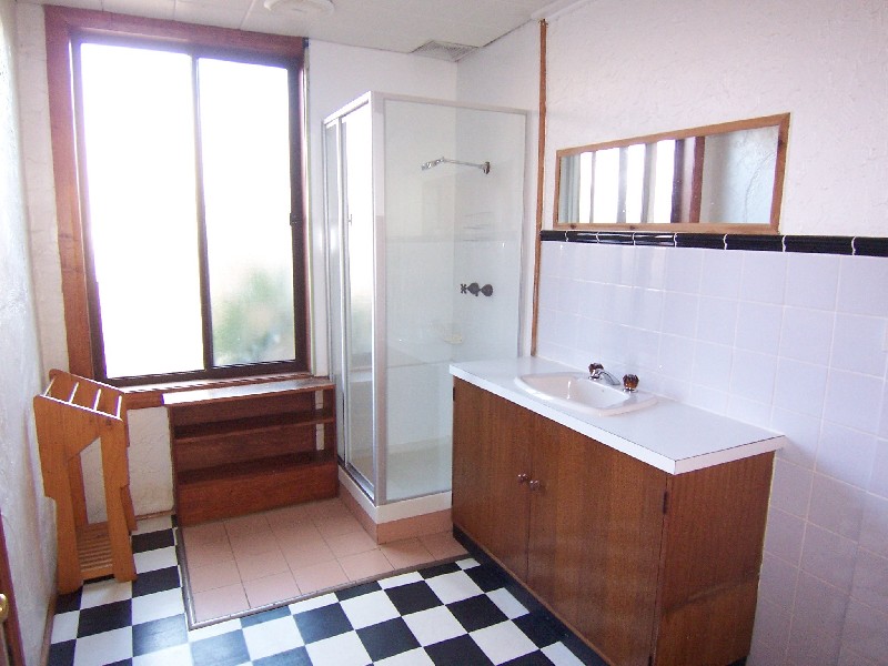 72 Margaret Street, Launceston TAS 7250