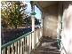 72 Margaret Street, Launceston TAS 7250