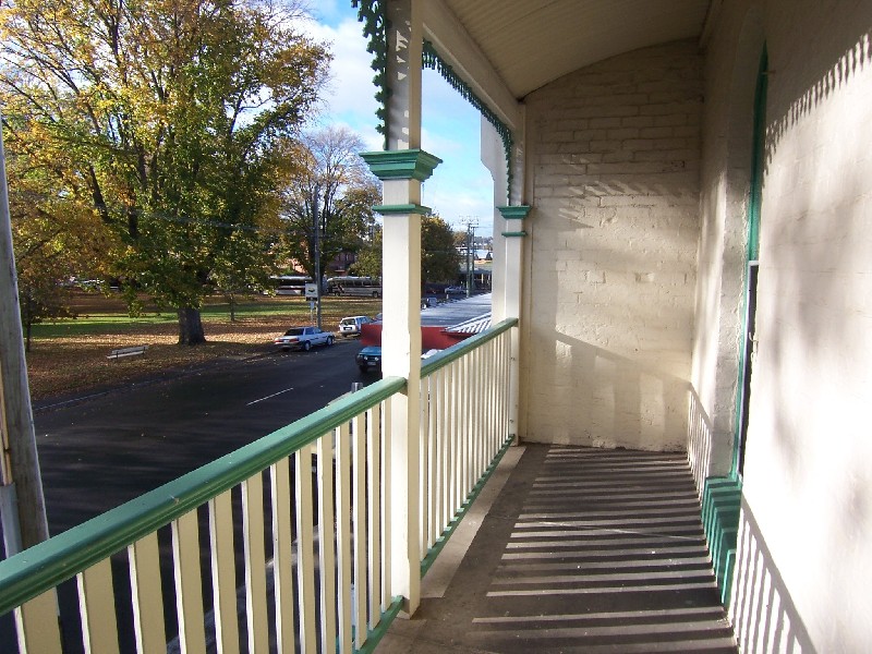 72 Margaret Street, Launceston TAS 7250