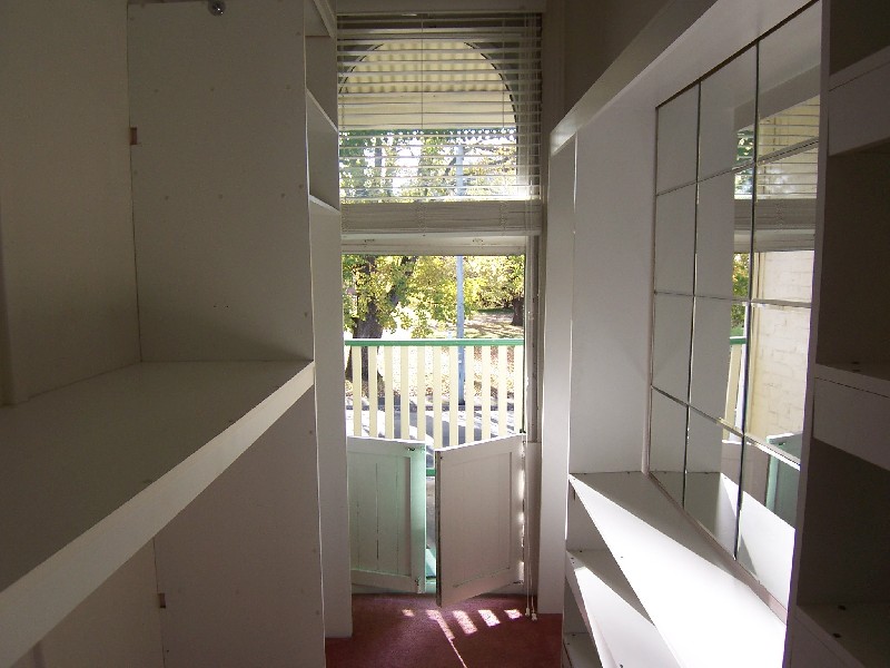 72 Margaret Street, Launceston TAS 7250