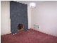 72 Margaret Street, Launceston TAS 7250