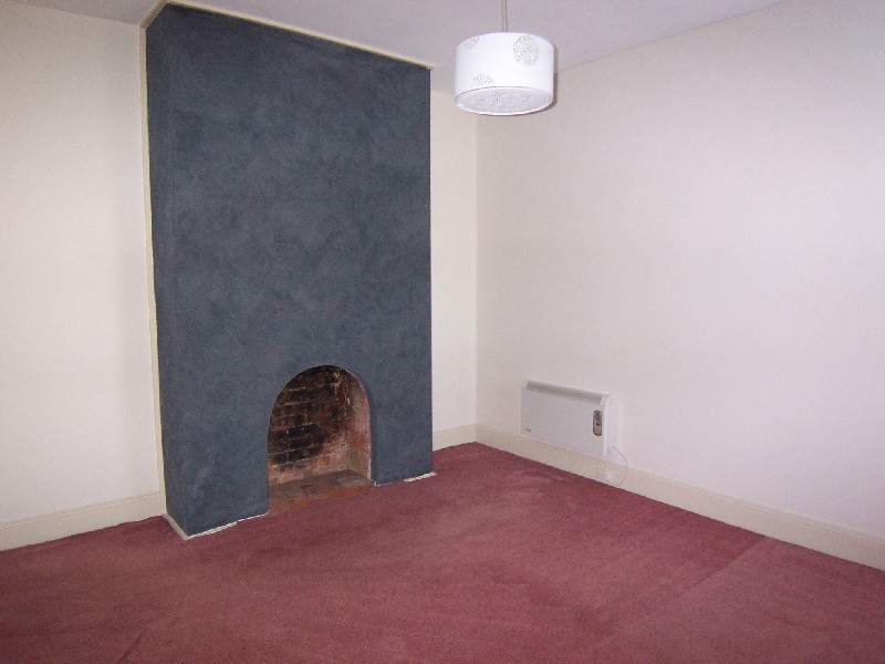 72 Margaret Street, Launceston TAS 7250