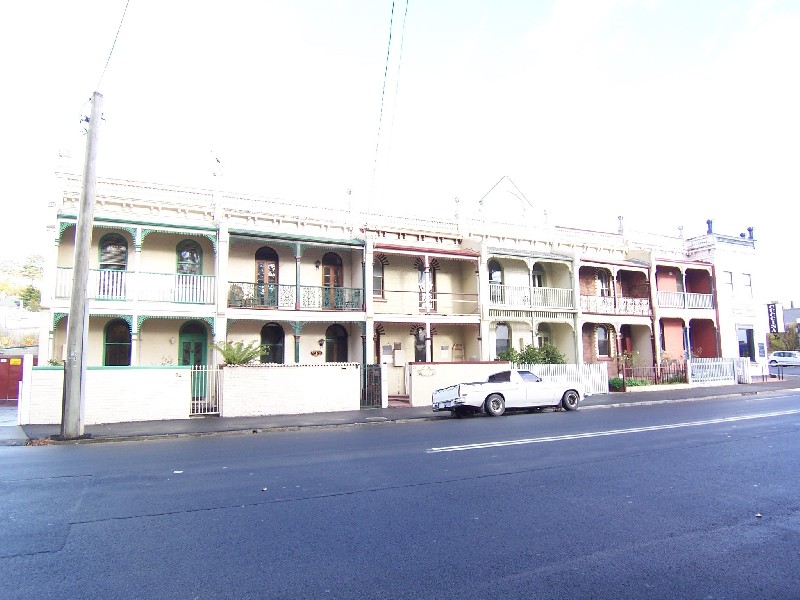 72 Margaret Street, Launceston TAS 7250