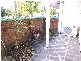 72 Margaret Street, Launceston TAS 7250