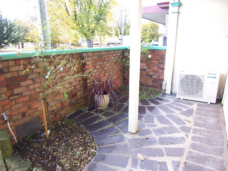 72 Margaret Street, Launceston TAS 7250