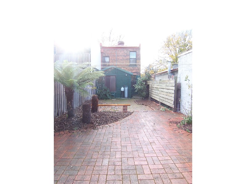 72 Margaret Street, Launceston TAS 7250