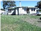 30 Hazlewood Parade, Ravenswood TAS 7250