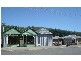155 Weld Street, Beaconsfield TAS 7270