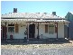 155 Weld Street, Beaconsfield TAS 7270