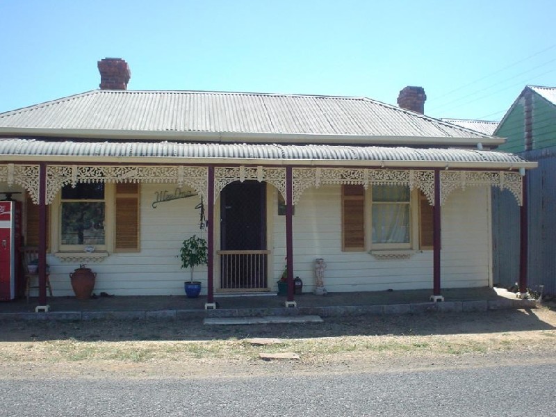 155 Weld Street, Beaconsfield TAS 7270