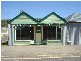 155 Weld Street, Beaconsfield TAS 7270