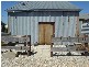 155 Weld Street, Beaconsfield TAS 7270