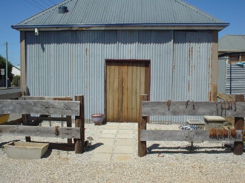 155 Weld Street, Beaconsfield TAS 7270