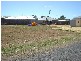 155 Weld Street, Beaconsfield TAS 7270