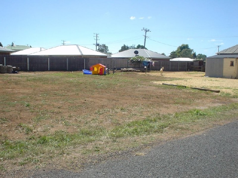 155 Weld Street, Beaconsfield TAS 7270