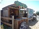155 Weld Street, Beaconsfield TAS 7270
