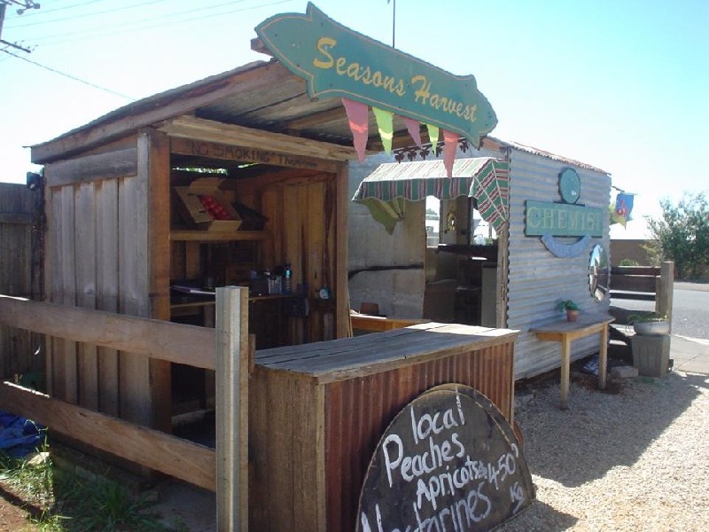 155 Weld Street, Beaconsfield TAS 7270
