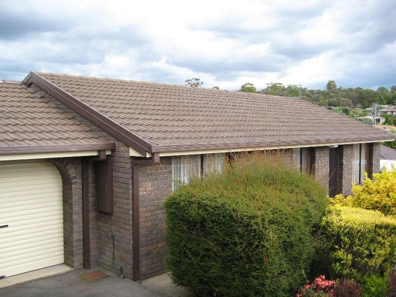 2/4 Sheridan Court, Summerhill TAS 7250