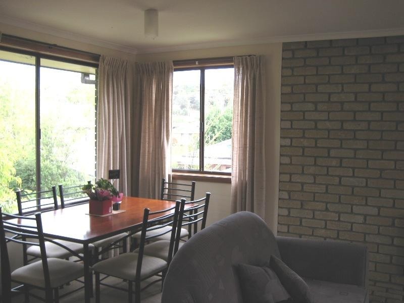 2/4 Sheridan Court, Summerhill TAS 7250